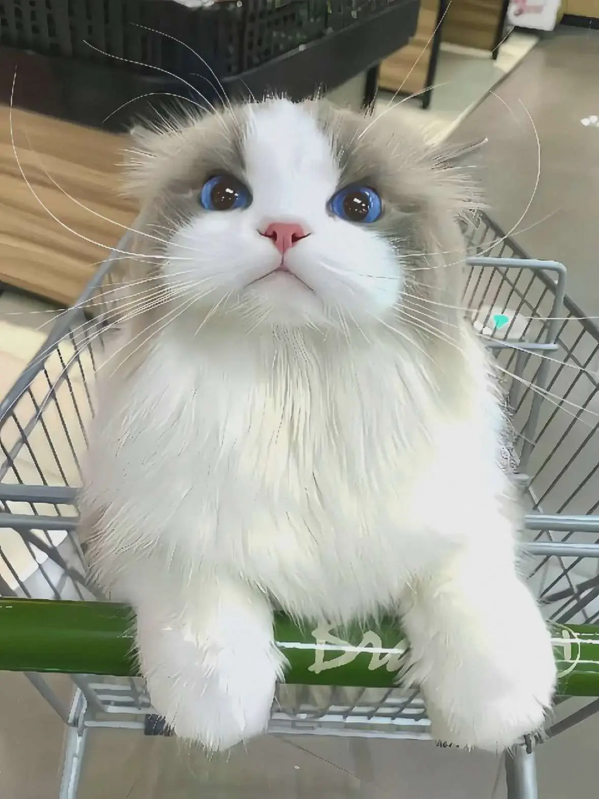 #seikoayase#thelordofwaifus