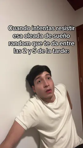 Es una tortura #humor #sueño #tarde #random #fyppp 
