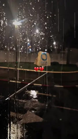 #1millionaudition #مطرت_وشتهيت_اتبلل_وياك 