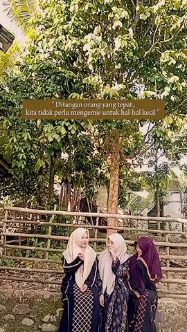 #fyppppppppppppppppppppppp #tthsantri #numpangfyp #arabicsong 