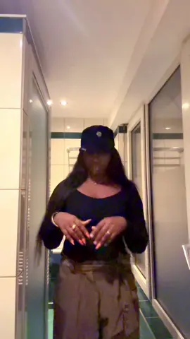 @MisterP⭐️⭐️ @KARIM🦇🇸🇳 @Ibou_dia18🇸🇳🦍⚽️ 🫶🏾🫶🏾❤️❤️😂😂😂😂😂❤️❤️❤️❤️🫶🏾🎊🎊