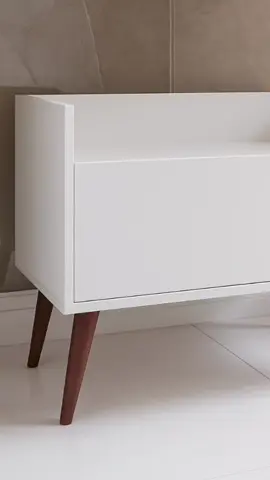 #gabinete #armario #multiuso 