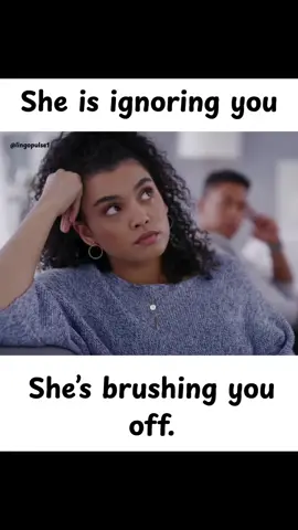 #تعلم_اللغة_الانجليزية 