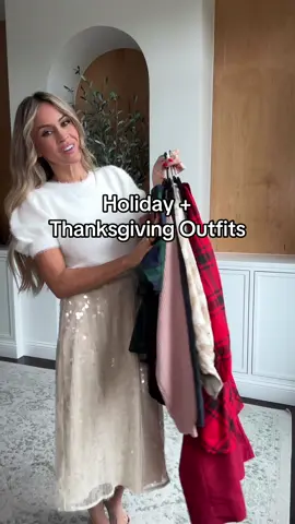 Old navy new arrivals are so good!! And almost everything is on sale today - these would make great thanksgiving and holiday outfits! #holidayoutfits #thanksgivingoutfit #datenightoutfit 