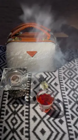 #تصويري📸اكسبلوور #الليل_الطويل #الشتاء_البرد_اجواء_شتويه 