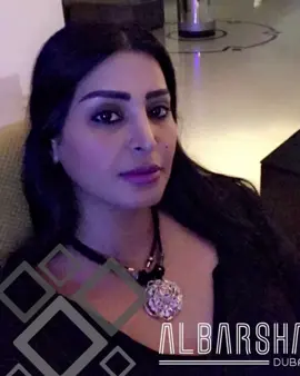 #ريم_عبدالله 