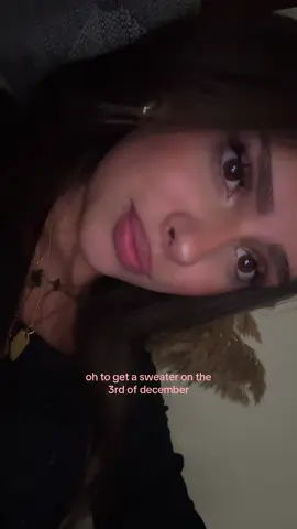 dont forget… #3rd #december #trend 