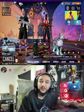 #الخال #الشعب_الصيني_ماله_حل😂😂 