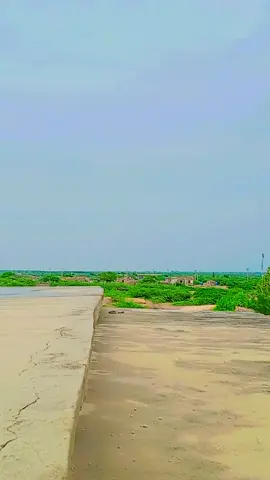 #viralvideotiktok💔💯🥀2mellean 