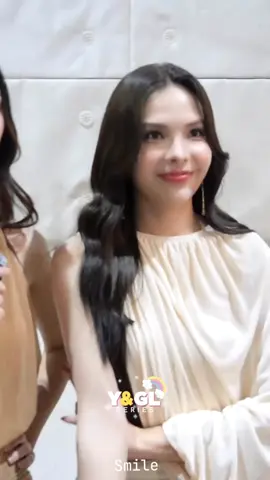 Mọi người còn nhớ 