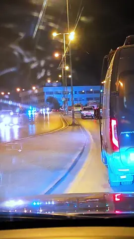 #tunisia🇹🇳 #samirloussif 