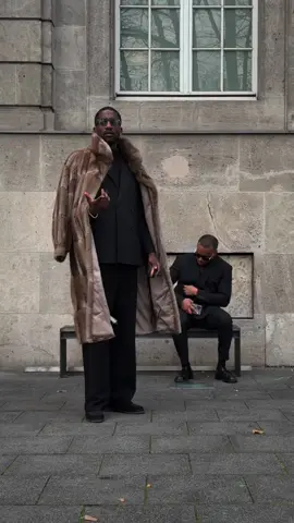 The plug lost trust, now we gotta pay him first