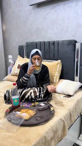 امال لو مكنتيش جعانه#ترندات_تيك_توك 