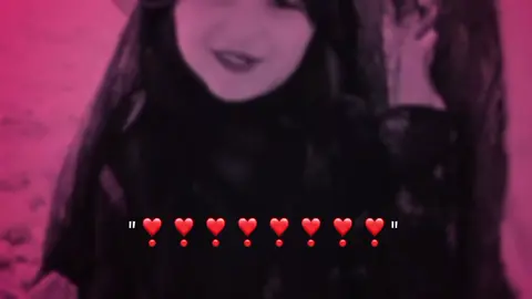 رمضان گريم❣️.  .  .  .  #اكسبلور  #الشعب_الصيني_ماله_حل 