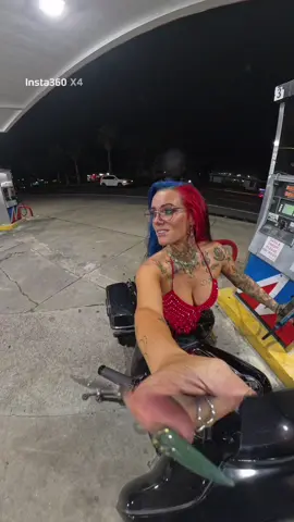 more strand fun. yall are going to get #lonestarrally #lsr content for a while 