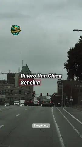 #salsabaul #salsaromantica #salsaparadedicar #estadosparawhatsapp #salsasensualyromantica♡😍💕 