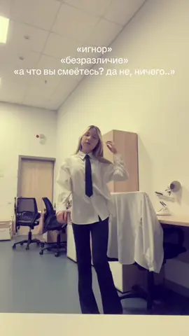 @1 #покойо#вреки#актив#пермь#глобальныеркомендации