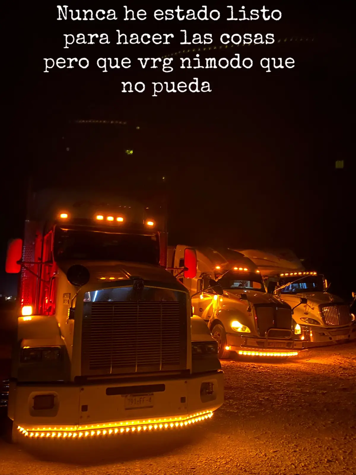 #trailerosmexicanos🇲🇽💯😎 #fyppppppppppppppppppppppp #purocarrosexi🇲🇽🤘 #metasysueños #trokesperrones 