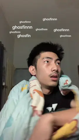 SELAMATINN GUA DARII PENYAKIT ISLE #roblox #fishitroblox #talonkikir #talonbaik #talon 