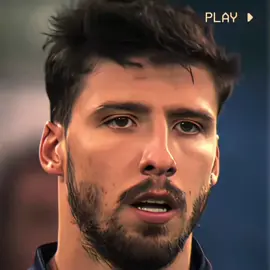 dias & saliba x shabalaala #shabalalalive #shabalala #tiktok #viral_video #ppppppppppppppppppppppp 