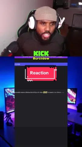 Part:813|| reaction #fyp #videoviral #foryoupagе #fypツ @Money way  🤟 @L!ic4ATe 21 