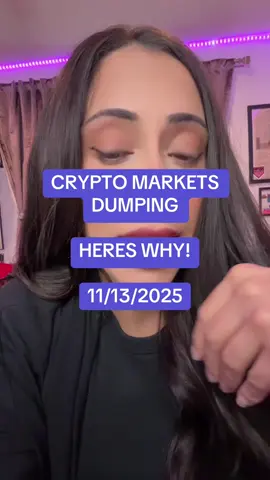 WE ARE OPEN AND THE 1st SPOT XRP ETF IS LIVE! #fyp 