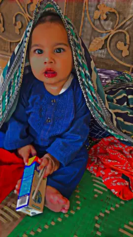 #Musa #Cheema #fyp #viralvideo  ❤️