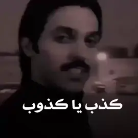 •• ﴿#قصيد﴾﴿#قصيده﴾﴿#شعر﴾ ﴿#خواطر﴾﴿#اشعار﴾﴿﴾ ﴿﴾﴿﴾﴿﴾ ﴿﴾﴿﴾﴿﴾ ﴿﴾﴿﴾﴿﴾ ﴿﴾﴿﴾ ﴿ ﴾﴿ ﴾ ﴿ ﴾ ﴿ ﴾ ﴿ ﴾﴿ ﴾ ﴿﴾ ﴿﴾ ﴿﴾ ﴿﴾ ﴿﴾ ك٨﴾ ﴿﴾