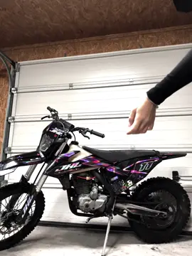 ТГК: разъезд во все стороны #мото #рекомендации #мотодевушка #motorcycle #эндуро 