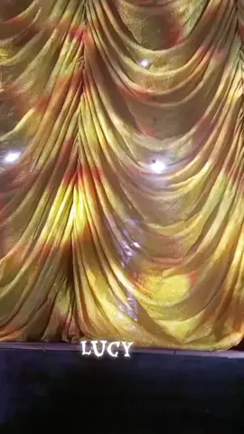 #ရွှေပြည်သာရုပ်ရှင်ရုံ #မော်ဒယ်သရုပ်ဆောင်ဇတ်မင်းသားချောလေးအောင်ဇဗ္ဗူ #မြင်ပါများပီးချစ်ကျွမ်းဝင်အောင်လို့🤒🖤 #ဒီချိန်တင်တာviewတက်ပါအူးမလား🥺😔 