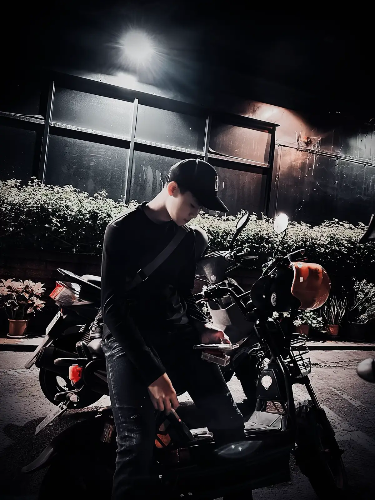 Vẽ cầu vồng thì lại thiếu nắng Vẽ tình yêu thì em thiếu vắngg..! #xuhuong #fyp #viral 