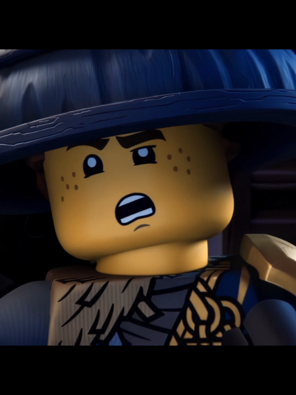 jay with long hair is kinda hot 🤭 @nicolas #_itsjust_jay_ #ninjagoedit #ninjago #ninjagojay #fyp 