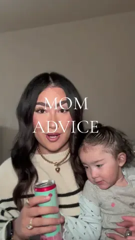 I’m not perfect and these things we are doing now will most likely change as our daughters get older. We as parents are not perfect but what matters is that we are willing to heal and change toxic habits to ensure our children don’t grow up with a heightened nervous system.❤️‍🩹 #relatable #MomsofTikTok #makeup #momtok #grwm 