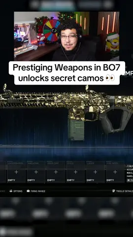 How to unlock OG BO2 Camos in Black Ops 7 #callofduty #blackops7 #cod #gaming #nixstah 