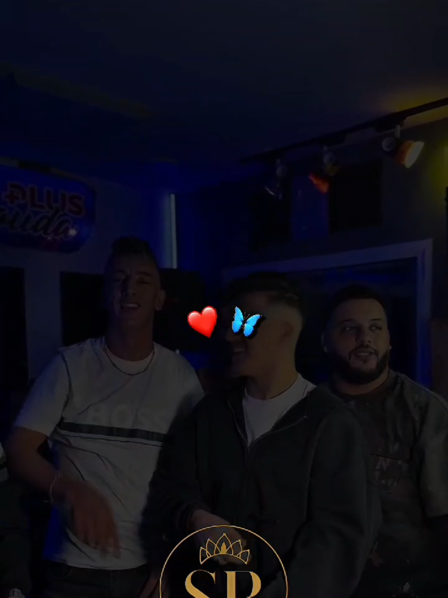 Cheb mohamed marsaoui jdid 2025 نطيح ونوض شبع قي قلب 😍🐊🔥👑🎶💪🏻💸#folow #createsearchinsights #fypppppppppppppp #viralvideos #مشاهدات_تيك_توك @Cheb Mohamed Marssaoui @⚜️𝐒𝐈𝐃𝐎𝐔_𝐑𝐈𝐂𝐀𝐋𝐃𝐎⚜️ 