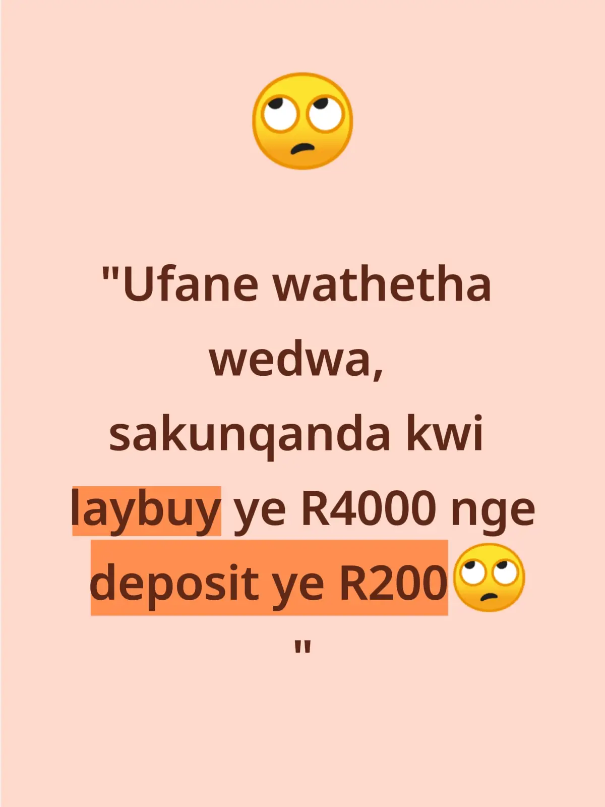 #creatorsearchinsights #foryoupage #viralvideo#trending #goviral 