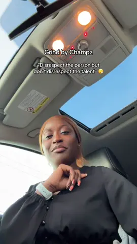 Cold cold bars icl, like I got chills listening to him speak 😮‍💨 #fyp #viral #wizkid #champz #dareal_bl 