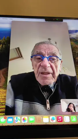 Bırak acımı yaşayayım😅