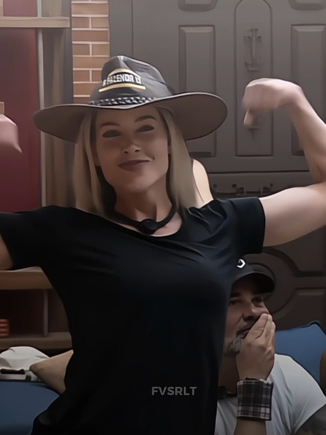 #saorycardoso 🚂- protagonista demais, ela só cresce no jogo! #afazenda17 #fvsrlt #edit 