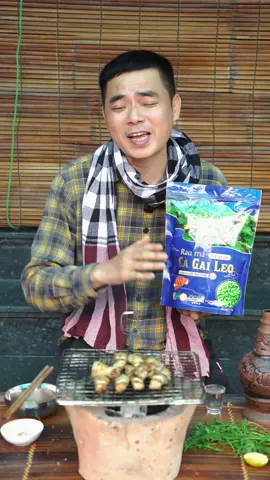 Mùa đông này nhớ phải chăm sóc sức khoẻ cho lá Gan nhé… #xuhuong #gigaherbs #cagaileo #tracagaileorauma 