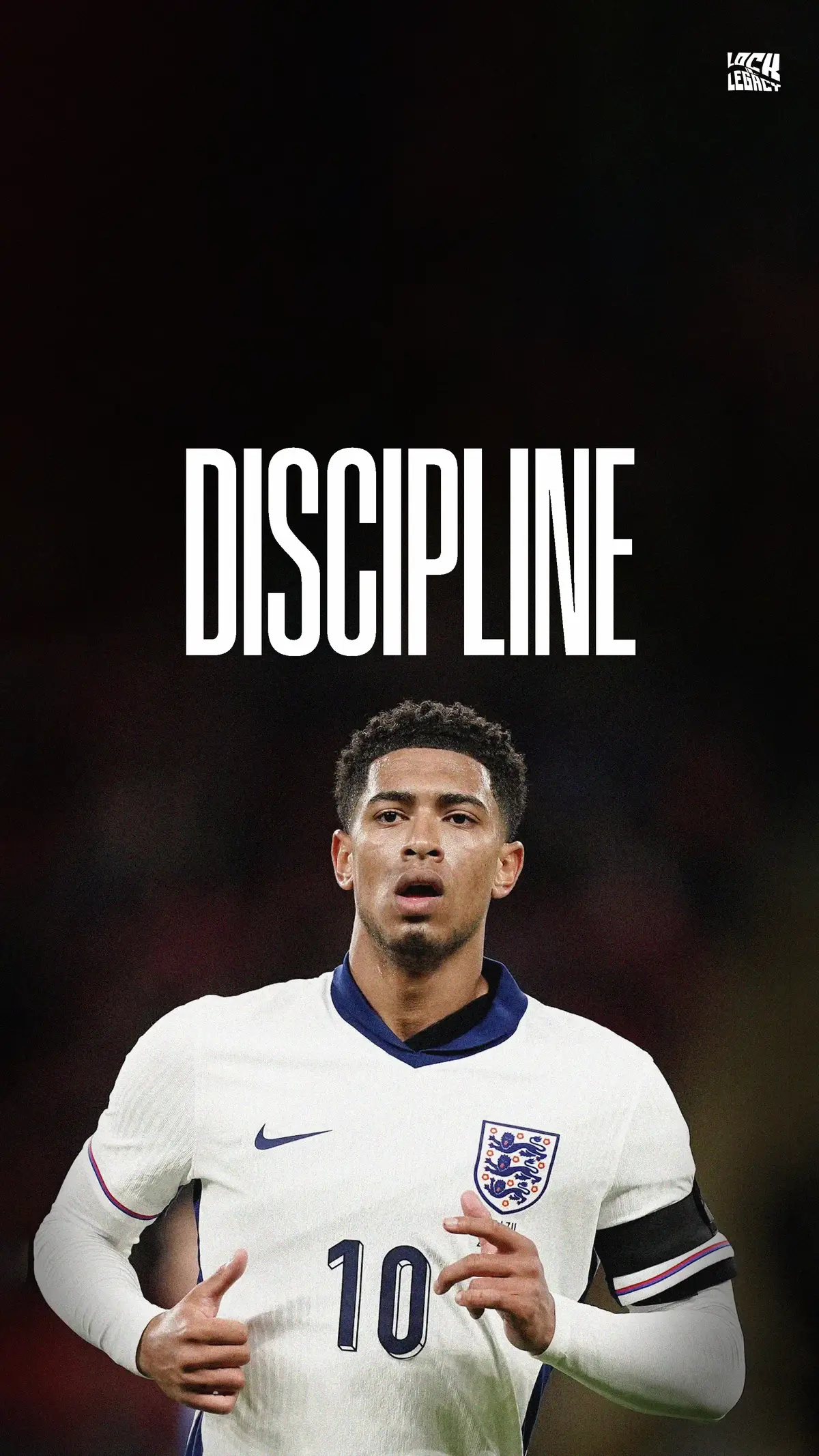 #ronaldo #messi #lockinlegacy #footballwallpapers4k #fyp 