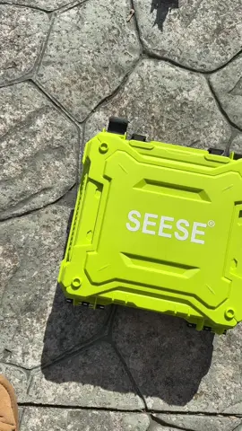 #leafblower #bestleafblower #christmaspresentforher #fyp #foryou 