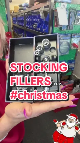 🎄✨ Wera Zyklop Mini 3 – Christmas Edition 2025 ✨🎄 Pocket-Sized Power | Festive Flair | Limited Edition Make your Christmas toolkit sparkle with the Wera Zyklop Mini 3! This compact ratchet is a holiday hero—perfect for precision work in tight spaces, and now dressed up in a festive design that screams Christmas cheer. ✅ Why You’ll Love It: Ultra-Compact Ratchet – Ideal for confined areas where full-size tools can’t reach. 72-Tooth Mechanism – Smooth, fine-tooth action for effortless control. Premium Wera Quality – Built tough for professionals and enthusiasts alike. Limited Christmas Edition – A collector’s dream with seasonal vibes! Includes Bits & Accessories – Everything you need for quick fixes under the tree. 🎁 Perfect Gift for Tool Lovers – Whether for your workshop or as a stocking stuffer, this festive ratchet set is guaranteed to bring joy. #wera #tool  #screwdriver #socketset @Wera Tool Rebels #sephoraalışverişim 