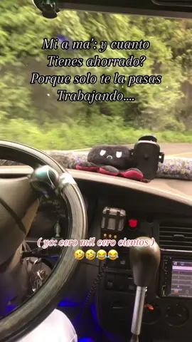 ##viralvideos #viraltiktok #🤪🤣 #solohumor #solovisajealahora😜😜🤌 