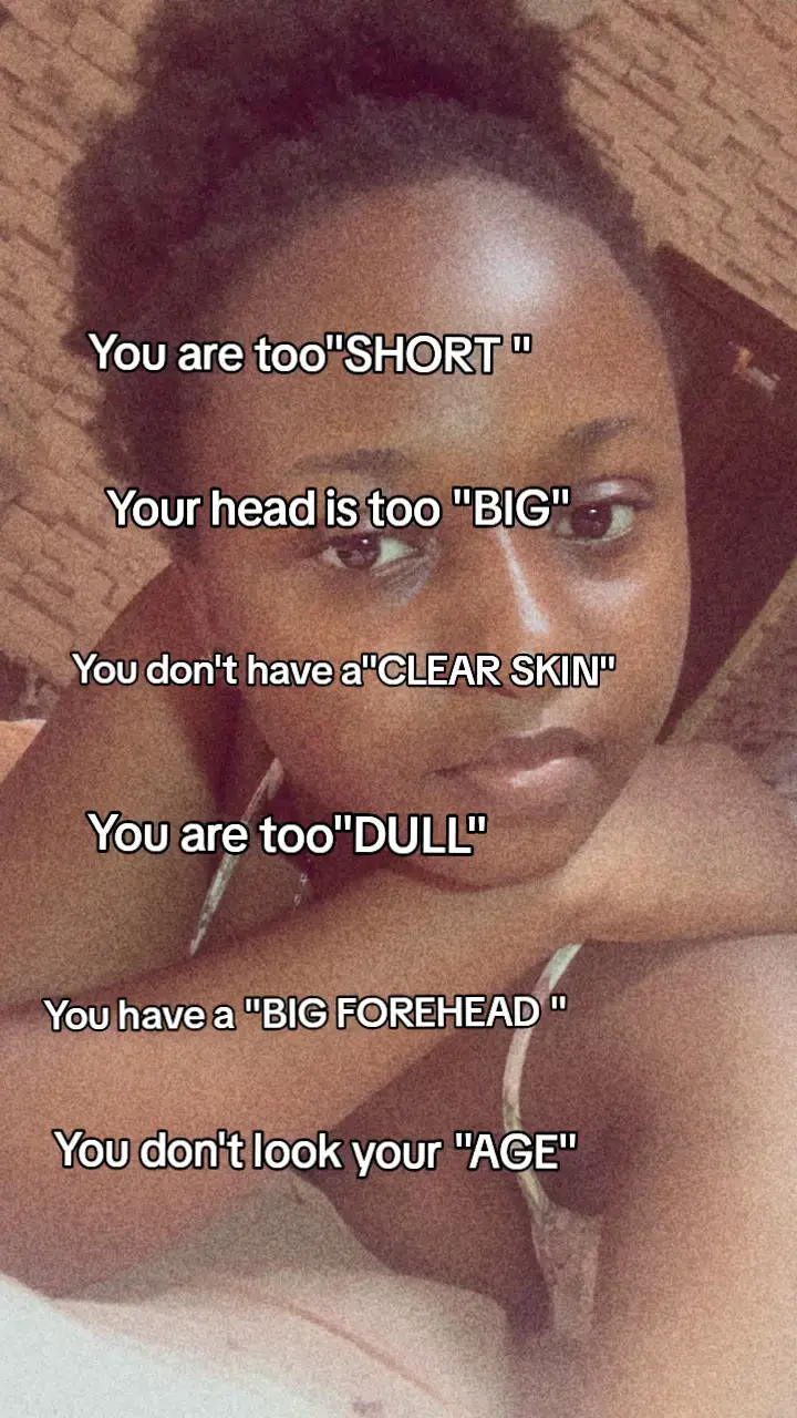 #insecurity #everythingiwanted #fyppppppppppppppppppppppp #funk #relateable 