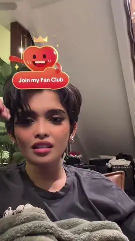 post ko nalang yung buong live nila HAHAHA. anyways, nawa’y makasecure ang lahat bukas! day three of in-between ticket selling bukas at 12 noon, Godbless kayooo 🫂🤍 #tjmonterde #kztandingan #TJxKZ #Love #foryoupage @TJ Monterde @KZ 