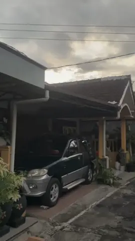 R sewa dm @firdaus18184 #kebogiro #cuyupan #waroktemanggungan #fyppppppppppppppppppppppp #🤩🤩 