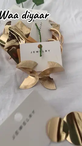 #qardho🇸🇱🇸🇱🤘 #foryoupage❤️❤️ #dalbshein #fyp #100k 