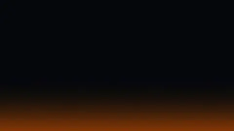 احتفال اهالي بهرز بمناسبة فوز الاستاذ محمد قتيبة البياتي #مجلس_النواب_العراقي #محمد_قتيبة_البياتي 