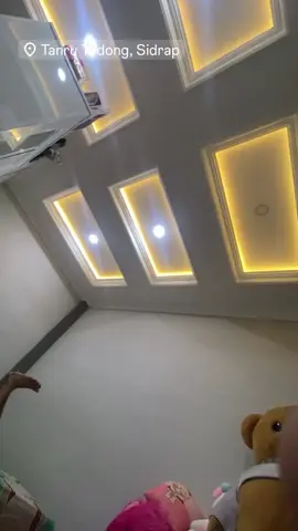 #tanrutedongsidrap #sidraptimur📍 #trendingtiktok #fyppppppppppppppppppppppp 